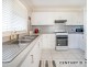 460/21 Red Head Road, Red Head NSW 2430