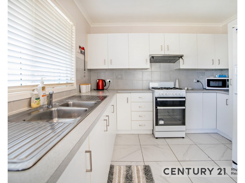 460/21 Red Head Road, Red Head NSW 2430