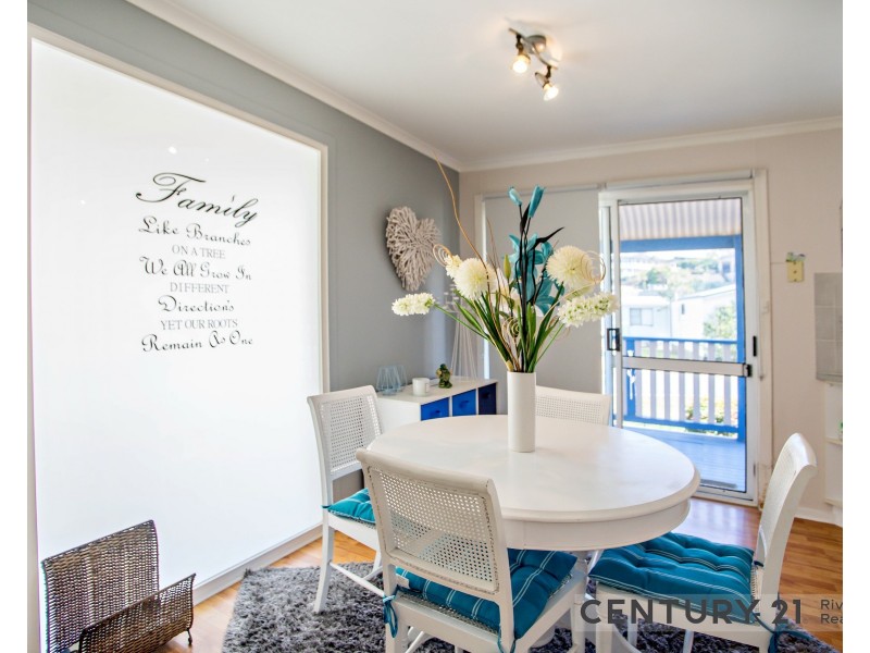 460/21 Red Head Road, Red Head NSW 2430
