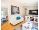 460/21 Red Head Road, Red Head NSW 2430