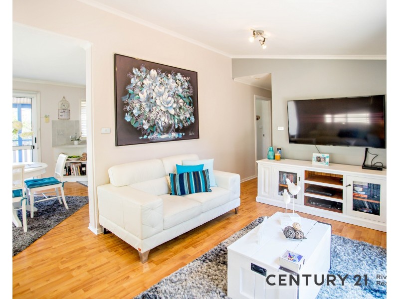 460/21 Red Head Road, Red Head NSW 2430