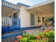 460/21 Red Head Road, Red Head NSW 2430
