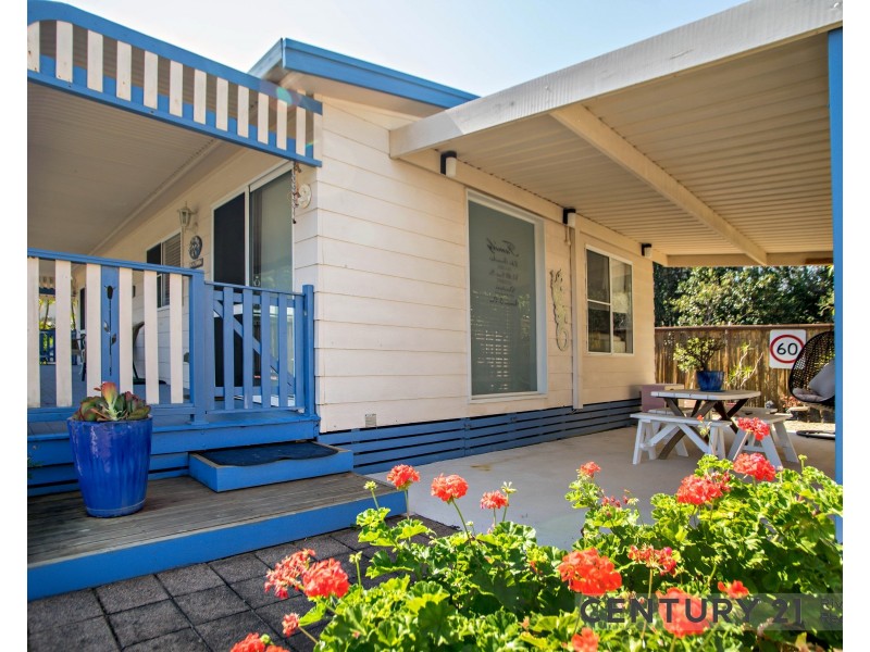 460/21 Red Head Road, Red Head NSW 2430