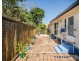 460/21 Red Head Road, Red Head NSW 2430