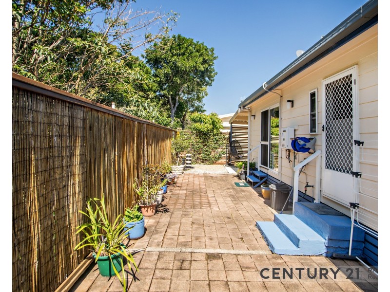 460/21 Red Head Road, Red Head NSW 2430