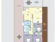 460/21 Red Head Road, Red Head NSW 2430 Floorplan
