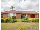 28 Petken Drive, Taree NSW 2430