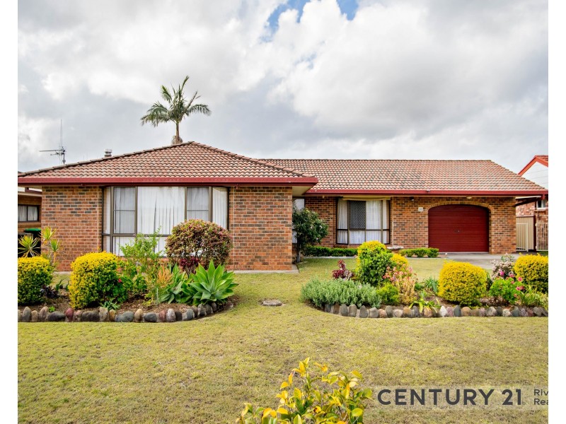28 Petken Drive, Taree NSW 2430
