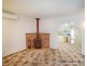 28 Petken Drive, Taree NSW 2430