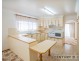 28 Petken Drive, Taree NSW 2430