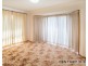 28 Petken Drive, Taree NSW 2430