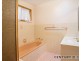 28 Petken Drive, Taree NSW 2430