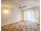 28 Petken Drive, Taree NSW 2430
