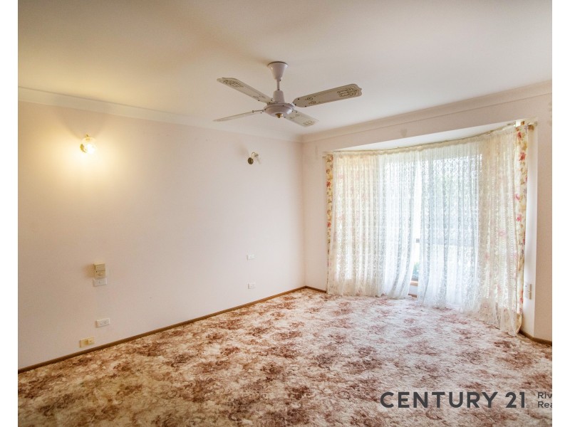 28 Petken Drive, Taree NSW 2430