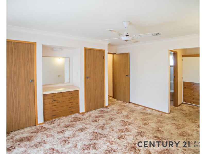 28 Petken Drive, Taree NSW 2430