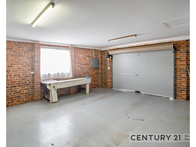 28 Petken Drive, Taree NSW 2430