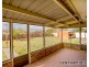 28 Petken Drive, Taree NSW 2430