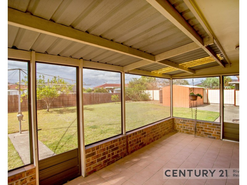28 Petken Drive, Taree NSW 2430