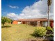 28 Petken Drive, Taree NSW 2430