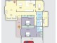 28 Petken Drive, Taree NSW 2430 Floorplan
