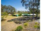 2 Farmborough Close, Cundletown NSW 2430