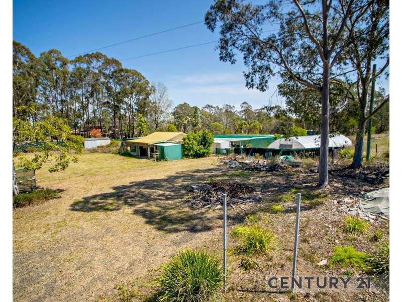 2 Farmborough Close, Cundletown NSW 2430