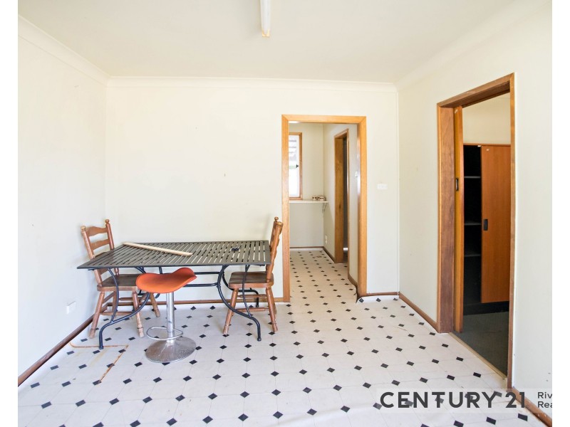 2 Farmborough Close, Cundletown NSW 2430