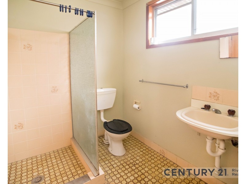 2 Farmborough Close, Cundletown NSW 2430