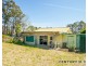 2 Farmborough Close, Cundletown NSW 2430