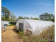 2 Farmborough Close, Cundletown NSW 2430
