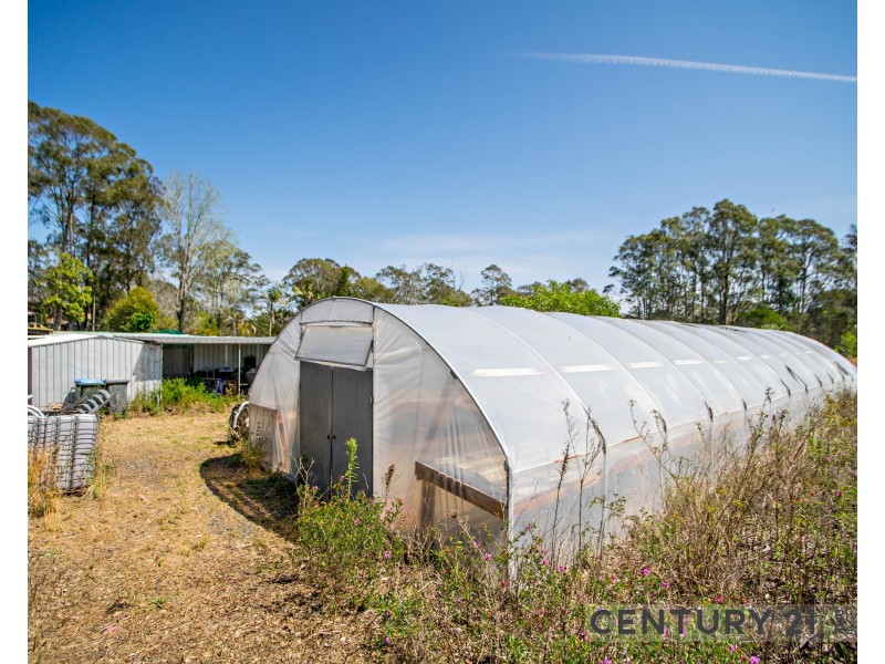 2 Farmborough Close, Cundletown NSW 2430