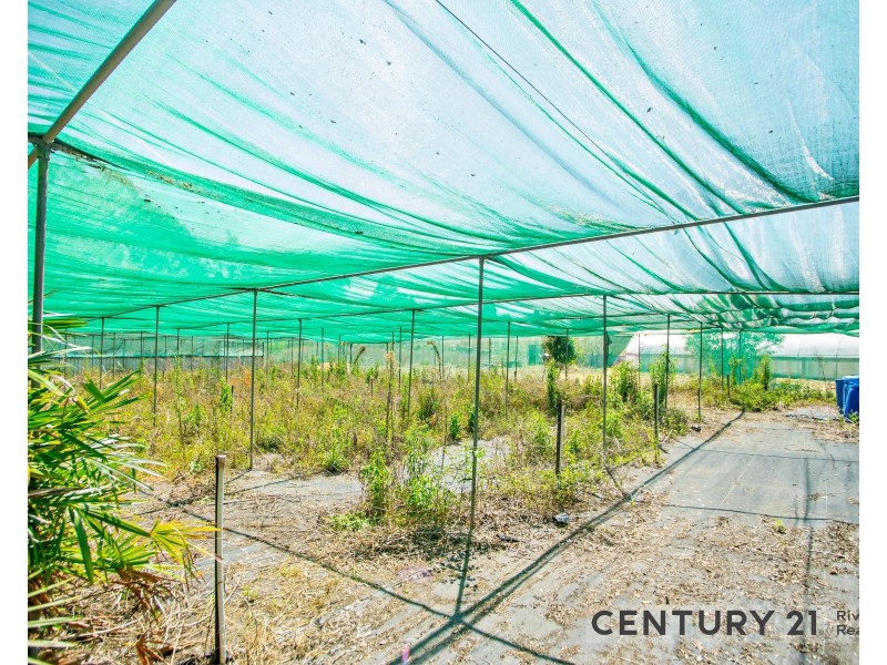 2 Farmborough Close, Cundletown NSW 2430