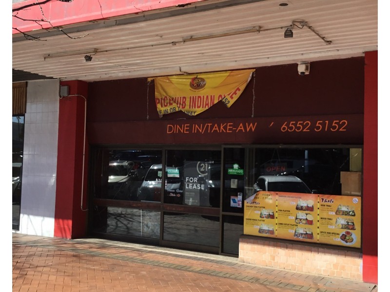 166 Victoria Street, Taree NSW 2430