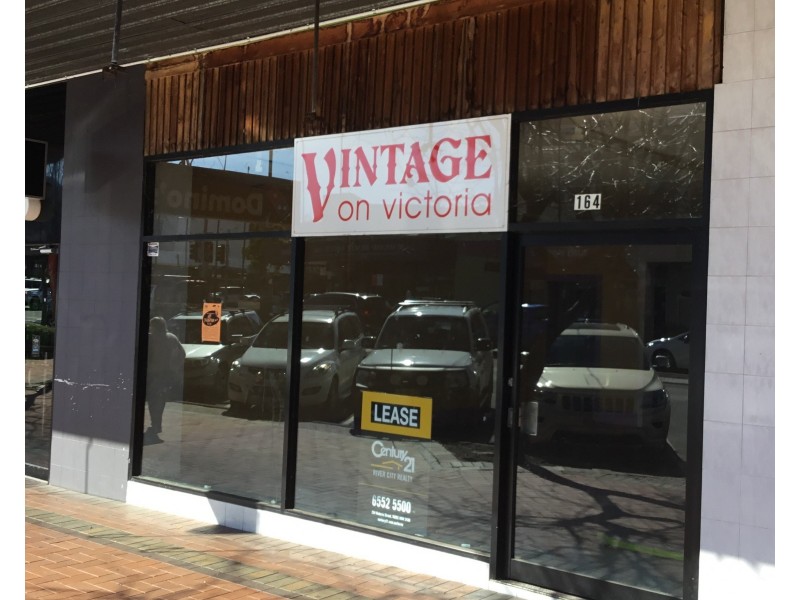 164 Victoria Street, Taree NSW 2430