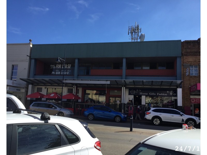 4/173-179 Victoria Street, Taree NSW 2430