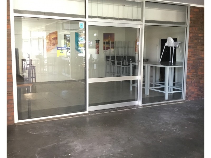 4/45 Old Bar Road, Old Bar NSW 2430