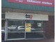1/43 Old Bar Road, Old Bar NSW 2430
