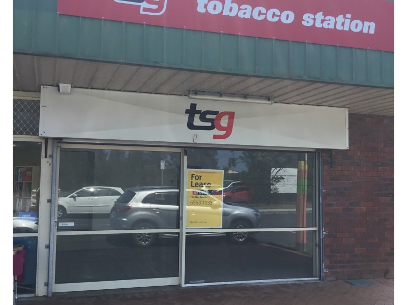 1/43 Old Bar Road, Old Bar NSW 2430