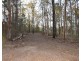 Lot 6 Central Lansdowne Road, Lansdowne NSW 2430