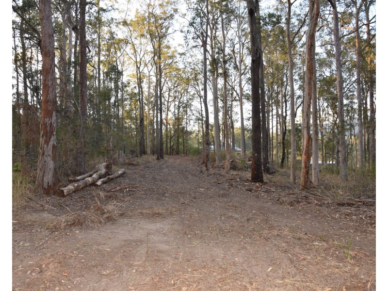 Lot 6 Central Lansdowne Road, Lansdowne NSW 2430