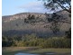 Lot 6 Central Lansdowne Road, Lansdowne NSW 2430