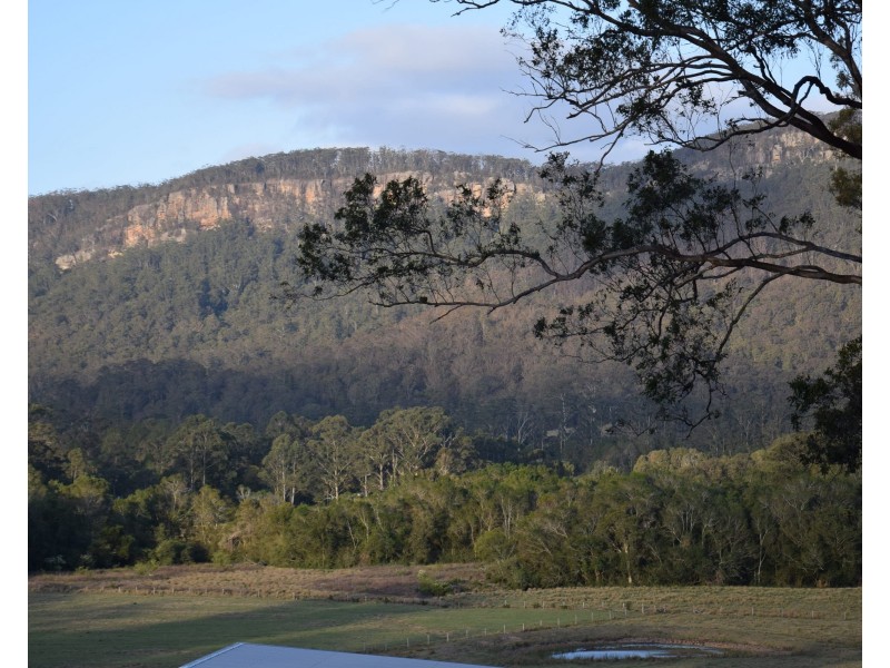 Lot 6 Central Lansdowne Road, Lansdowne NSW 2430