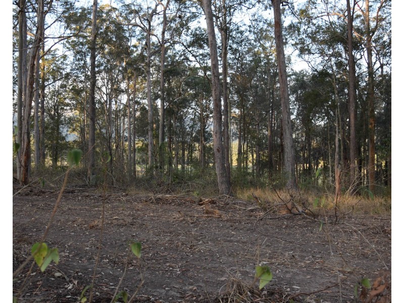 Lot 6 Central Lansdowne Road, Lansdowne NSW 2430