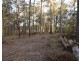 Lot 6 Central Lansdowne Road, Lansdowne NSW 2430