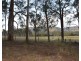 Lot 6 Central Lansdowne Road, Lansdowne NSW 2430