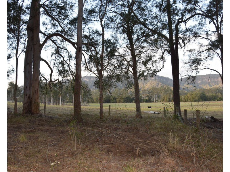 Lot 6 Central Lansdowne Road, Lansdowne NSW 2430
