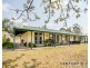 5162 Bucketts Way, Burrell Creek NSW 2429