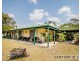 5162 Bucketts Way, Burrell Creek NSW 2429