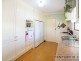 5162 Bucketts Way, Burrell Creek NSW 2429