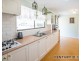5162 Bucketts Way, Burrell Creek NSW 2429